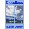 KNYGA Dastur, Rupert Cloudless