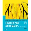 KNYGA Datoo, Ali; Parkes, Brenda Pearson Edexcel International GCSE (9-1) Further Pure Mathematics Student Book