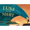 KNYGA Daufresne, Maylis Luna and the Night