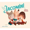 KNYGA Dautremer, Rebecca Jacomini