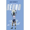 KNYGA Dave Bennett Benno