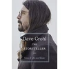 KNYGA Dave Grohl Storyteller, Tales of Life and Music
