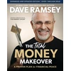 KNYGA Dave Ramsey Total Money Makeover Updated and Expanded, A Proven Plan for Financial Peace