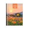 KNYGA Davenport, Emily; Hackforth, Katy Dairy Diary 2026: Britain's much-loved diary! A unique and trusted A5 week-to-view diary with 52 delicious triple-tested weekly recipes and much more.