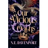KNYGA Davenport, N. E. Our Vicious Oaths