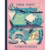 KNYGA Davey, Owen Smart About Sharks
