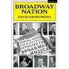 KNYGA David Armstrong Broadway Nation