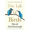 KNYGA David Attenborough Life of Birds