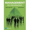 KNYGA David Boddy Management: An Introduction