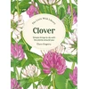 KNYGA David Charles Little Wild Library: Clover