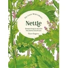 KNYGA David Charles Little Wild Library: Nettle