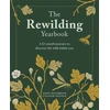 KNYGA David Charles Rewilding Yearbook