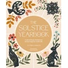 KNYGA David Charles Solstice Yearbook
