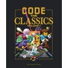 KNYGA David Crookes Code the Classics Volume I
