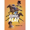 KNYGA David Dew Racing Post Guide to the Flat 2025