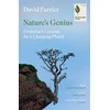 KNYGA David Farrier Nature's Genius, Evolution's Lessons for a Changing Planet