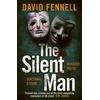 KNYGA David Fennell Silent Man