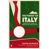 KNYGA David Gilmour Pursuit of Italy