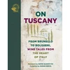 KNYGA David Gleave On Tuscany