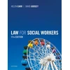 KNYGA David Goosey Law for Social Workers