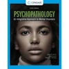 KNYGA David H Barlow Psychopathology