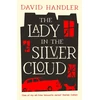 KNYGA David Handler Lady in the Sidabrinis Cloud