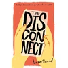 KNYGA David Keren Disconnect