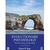 KNYGA David M Buss Evolutionary Psychology