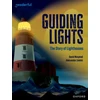 KNYGA David Macphail Readerful Independent Library: Oxford Reading Level 15: Guiding Lights: The Story of Lighthouses