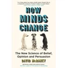 KNYGA David Mcraney How Minds Change