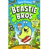 KNYGA David Oconnell Beastie Bros