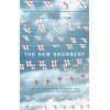 KNYGA David Skelton New Snobbery