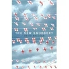 KNYGA David Skelton New Snobbery, Taking on modern elitism and empowering the working class