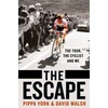 KNYGA David Walsh Escape