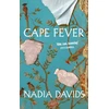 KNYGA Davids, Nadia Cape Fever