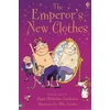 KNYGA Davidson, Susanna Emperor's New Clothes
