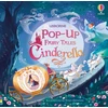 KNYGA Davidson Susanna Pop-up Cinderella