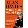 KNYGA Davies, Alan Baltas Male Stand-Up