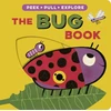 KNYGA Davies, Becky Bug Book