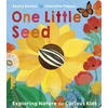 KNYGA Davies Becky One Little Seed