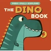 KNYGA Davies Becky The Dino Book