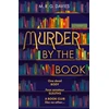 KNYGA Davies, M. R. G. Murder by the Book
