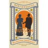 KNYGA Davies, Martin Mrs Hudson and the Belladonna Inheritance: The bestselling series inspired by the great detective’s housekeeper
