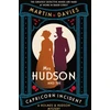 KNYGA Davies, Martin Mrs Hudson and the Capricorn Incident: The latest in the bestselling series inspired by the great detective’s housekeeper in Baker Street