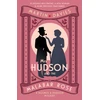 KNYGA Davies Martin Mrs Hudson and the Malabar Rose: The bestselling series inspired by the great detective’s housekeeper