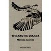 KNYGA Davies Melissa Arctic Diaries