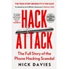 KNYGA Davies, Nick Hack Attack: How the truth caught up with Rupert Murdoch