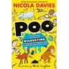 KNYGA Davies, Nicola Poo: The Most Disgusting Bits of Animal Science!