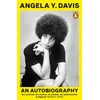 KNYGA Davis, Angela Y. Autobiography