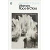 KNYGA Davis, Angela Y. Women, Race &amp; Class